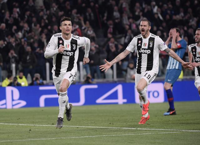 记者：厄德高在恢复期间遭遇挫折，预计要12月份才能复出