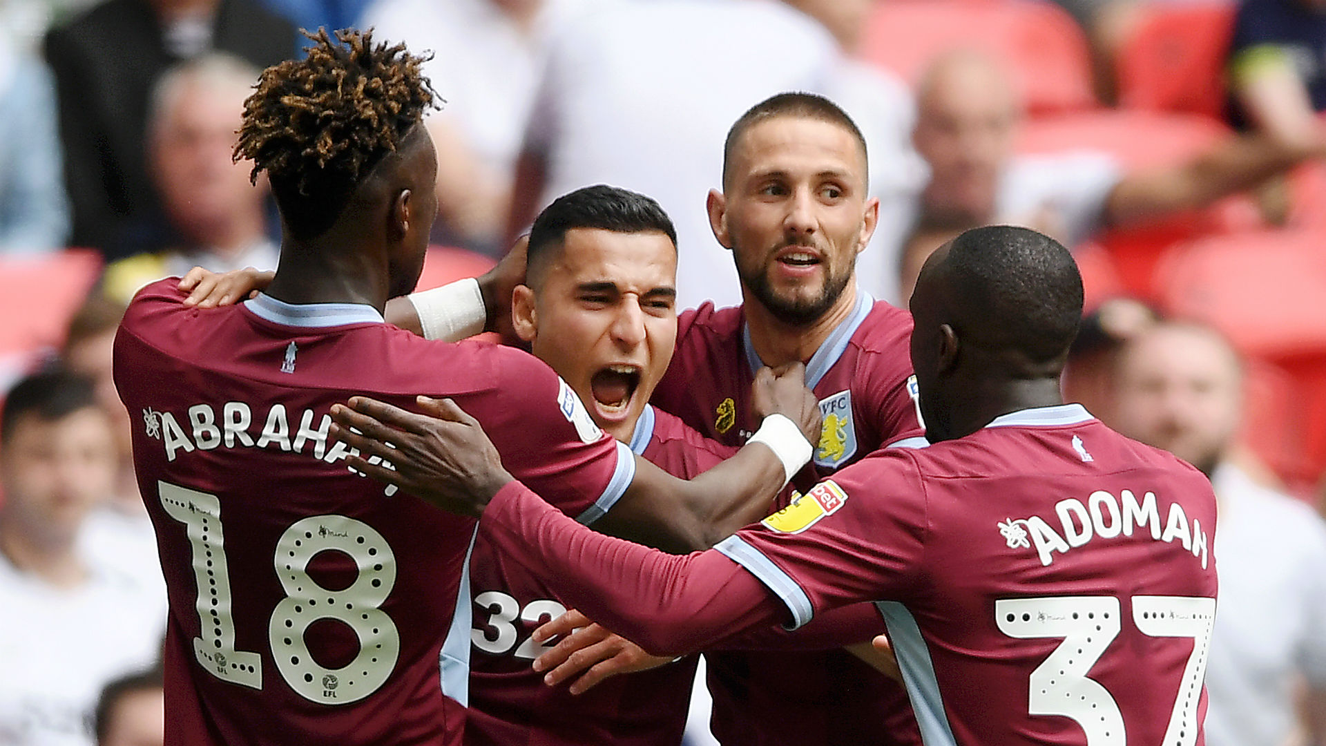 布莱恩特赛季表现观察