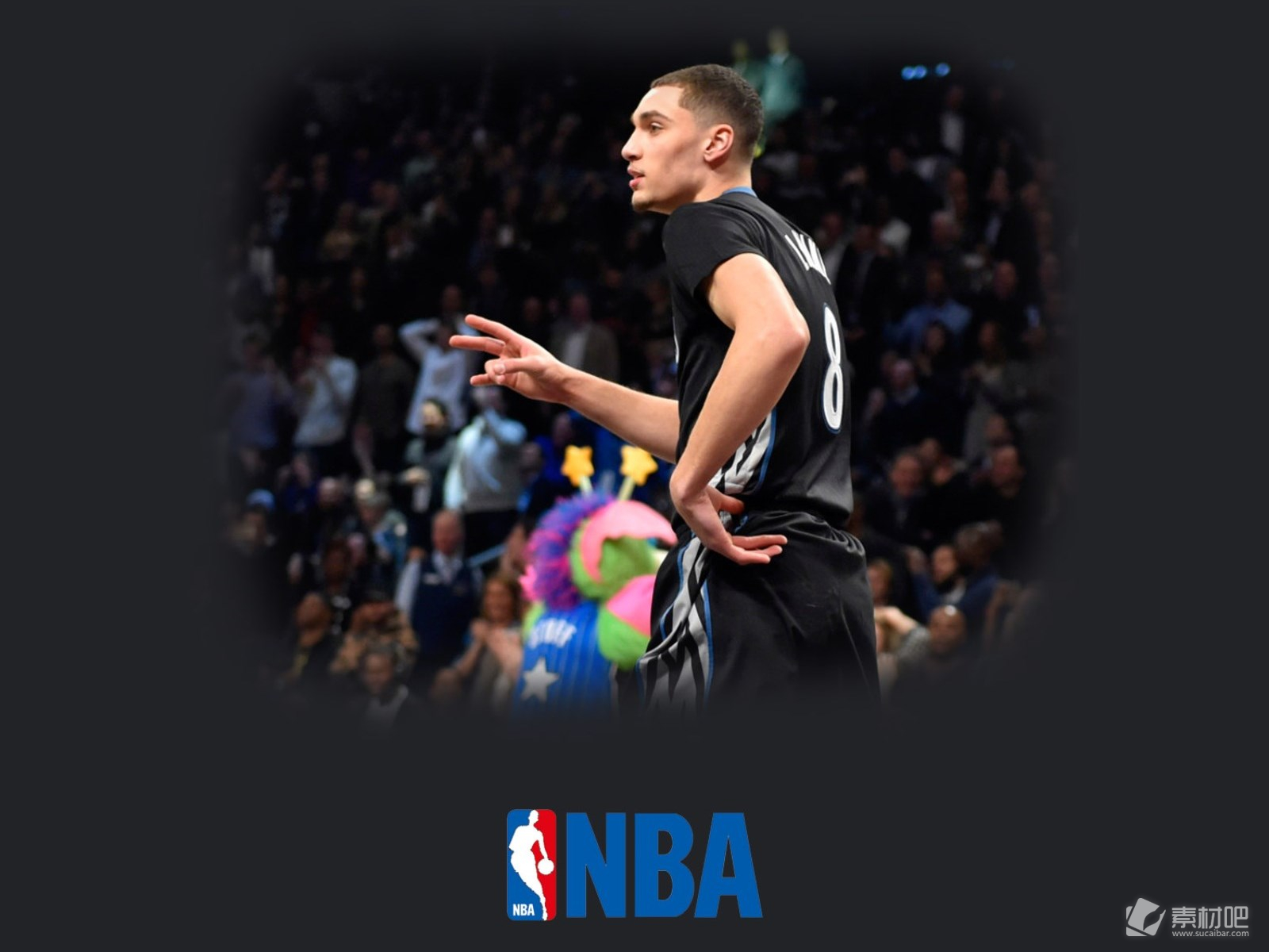 自2018-19赛季以来，巴萨首次取得西甲开局四连胜